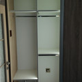 20170304_152245.jpg